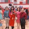 kimlienhuynh123